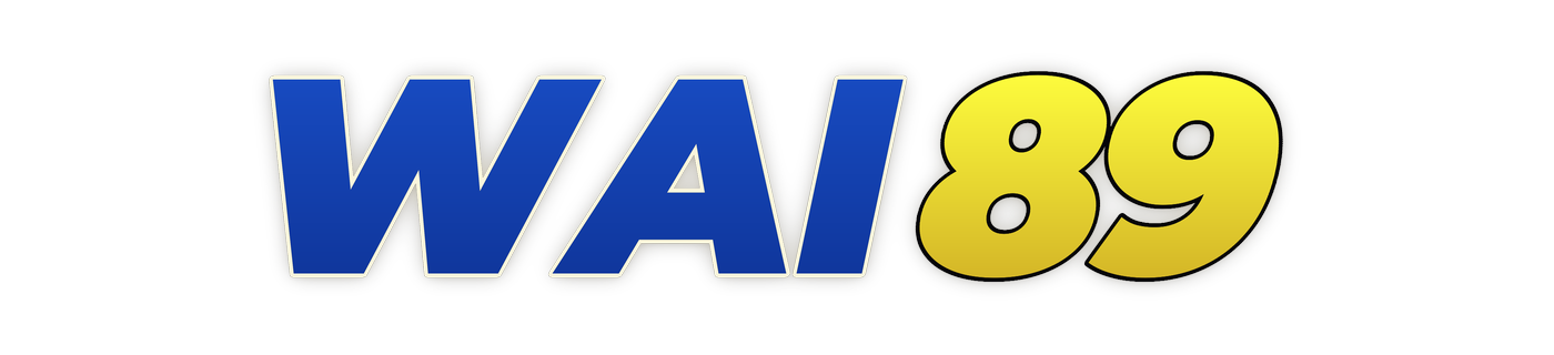 wai89